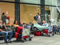 Ciò che i viaggiatori devono sapere dopo gli attacchi statunitensi e israeliani all’Iran