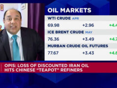 Perché l’Iran non dovrebbe contare sugli alleati Russia e Cina per venire in suo aiuto