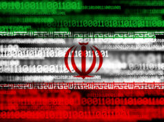 Il fronte digitale: Web iraniano inattivo per il secondo giorno tra le segnalazioni di attacchi informatici USA-Israele