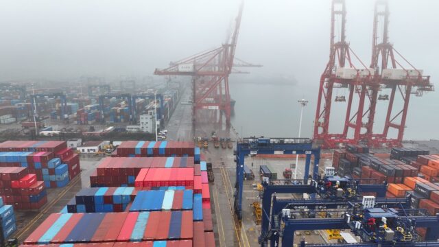 108271801-1772445649178-gettyimages-2263649362-Lianyungang_Port.jpeg