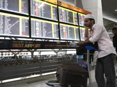 Emirates afferma che riprenderà “un numero limitato” di voli, El Al valuta l’uso di jet privati