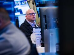 I mercati europei si preparano per un’apertura mista mentre i dealer seguono le turbolenze del Medio Oriente