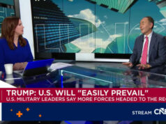 L’isola petrolifera strategica dell’Iran è sotto i riflettori mentre il conflitto in Medio Oriente si intensifica