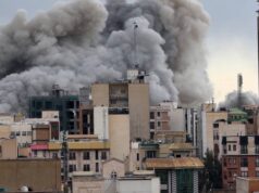 I mercati europei sono destinati a scivolare all’apertura mentre aumentano i rischi geopolitici