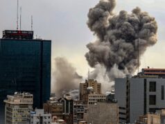 I mercati dell’Asia-Pacifico estendono le perdite mentre infuria il conflitto con l’Iran; i prezzi del petrolio aumentano