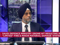 Le tariffe delle superpetroliere petrolifere raggiungono i massimi storici mentre gli assicuratori riducono la protezione dal rischio di guerra in Medio Oriente