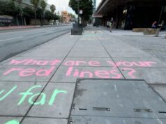 Il gruppo dell’industria tecnologica esprime “preoccupazione” a Pete Hegseth per l’etichetta di rischio della catena di fornitura