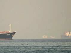 Mentre la guerra con l’Iran sconvolge i prezzi del petrolio, i consumatori potrebbero essere “martellati”, cube l’economista