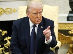 CNBC Every day Open: i mercati subiscono una batosta nonostante le rassicurazioni di Trump