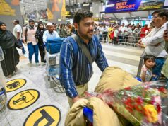 E-newsletter Inside India: energia, compagnie aeree e ora oltre 50 miliardi di dollari in rimesse verso l’India a rischio con l’aggravarsi del conflitto in Medio Oriente