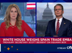 Bessent afferma che la tariffa globale del 15% inizierà questa settimana e tornerà alle tariffe precedenti entro 5 mesi