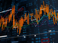 La guerra in Iran e il tuo portafoglio: i modelli storici del mercato azionario che gli investitori dovrebbero conoscere