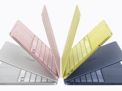 Apple annuncia MacBook Neo, il suo laptop computer più conveniente di sempre