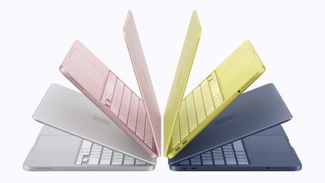 108273463-1772634327592-Apple-MacBook-Neo-color-lineup-260304_bigjpglarge.jpg