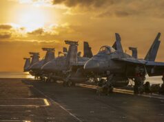 CNBC Day by day Open: Le scosse si diffondono a livello globale mentre infuria il conflitto in Medio Oriente