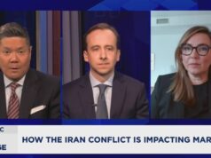 Guerra all’Iran e azioni: perché World X afferma che “potrebbe essere il momento di raddoppiare gli investimenti” sui mercati emergenti