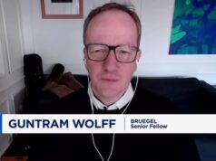 I membri della NATO sentono il calore della guerra con l’Iran, ma il livello di azione del blocco è alto