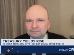 Come la guerra in Iran e l’aumento dei prezzi dell’energia stanno minacciando la domanda di semiconduttori