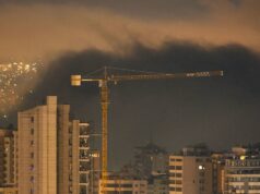 I mercati asiatici dovrebbero aprire in ribasso, seguendo le perdite di Wall Avenue, mentre il conflitto con l’Iran fa impennare i prezzi del petrolio