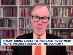 La Cina afferma che sono necessari “preparativi approfonditi” poiché l’incontro Trump-Xi è in bilico nel contesto della guerra con l’Iran