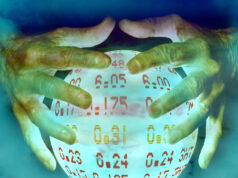 I mercati delle previsioni si trovano advert affrontare interrogativi sulle scommesse sulla guerra contro l’Iran, dalla detonazione nucleare al cambio di regime