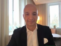 Le azioni di Hims & Hers aumentano del 50% dopo che Novo Nordisk ha archiviato la causa per violazione di brevetto su farmaci dimagranti composti