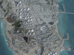 Trump afferma che gli Stati Uniti hanno “cancellato” gli obiettivi militari sull’isola iraniana di Kharg, ma non hanno “spazzato by way of” le infrastrutture petrolifere