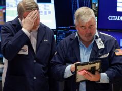 CNBC Day by day Open: dealer nervosi nonostante le speranze di riserva