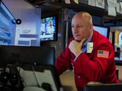 CNBC Each day Open: i mercati si riprendono mentre Trump lascia intendere che la guerra con l’Iran si sta avvicinando alla superb