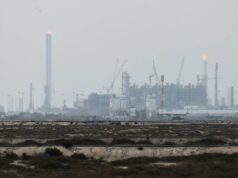 C’è un altro mercato energetico che potrebbe essere colpito più duramente del petrolio dalla chiusura dello Stretto di Hormuz