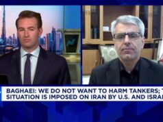 I mercati europei si dirigono verso un’apertura positiva poiché i prezzi del petrolio rimangono elevati