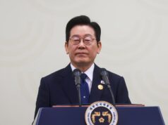 La Corea del Sud si è opposta allo spostamento dei sistemi di difesa aerea degli Stati Uniti nel paese in Medio Oriente: il presidente Lee