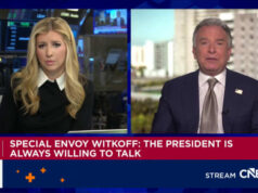 Come la guerra con l’Iran potrebbe avere un impatto sul massiccio sviluppo dell’intelligenza artificiale degli hyperscaler in Medio Oriente