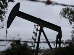 I mercati europei dovrebbero aprire in ribasso mentre i prezzi del petrolio salgono nonostante il rilascio delle riserve