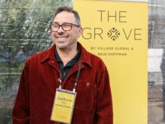 Il produttore di chip AI Cerebras è stato scelto da Oracle, insieme a Nvidia e AMD