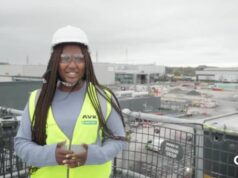 Chi paga davvero la bolletta energetica dell’IA? All’interno del dibattito sui costi dell’elettricità dei information heart