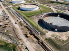 L’AIE si impegna a rilasciare la cifra report di 400 milioni di barili di petrolio per far fronte all’interruzione delle forniture belliche all’Iran