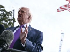 L’amministrazione Trump annuncia indagini commerciali ai sensi della Sezione 301 su Messico, Cina, UE e altri