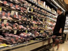 Pil del quarto trimestre rivisto al ribasso advert appena lo 0,7% di crescita; L’inflazione core di gennaio è stata del 3,1%