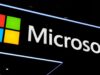 Microsoft si è scontrata con l’indagine del regolatore della concorrenza del Regno Unito sul enterprise del software program