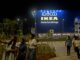 Publication Inside India: Ikea nutre grandi speranze per il paese mentre si trova di fronte a un rallentamento globale