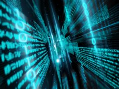 5 modi per rafforzare la tua rete contro la nuova velocità degli attacchi IA