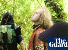 ‘Uncool rule’: i burloni pop lo-fi che fanno rivivere la risposta olandese al dada