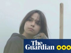 Recensione di Blueberry Goals: un ritratto gentile e divertente di una famiglia georgiana che avvia un’azienda frutticola