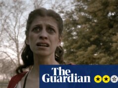 Recensione di Play Lifeless: un intrigante horror di alto concetto che rimane senza fiato