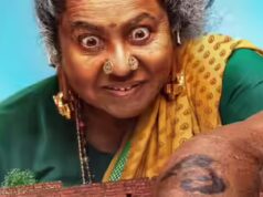 ‘Thaai Kizhavi’ BO giorno 2: Il movie vede un forte balzo sabato