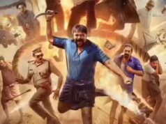 ‘Aadu 3’ TRAMA: Un vaso di Pandora delle reincarnazioni