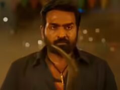 OTT ‘Muthu Engira Kaattaan’: dove guardarlo