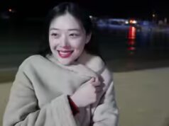 Il fratello di Sulli condivide un video UNSEEN del defunto idolo Okay-pop