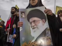 Dopo Khamenei, chi? Come l’Iran sceglie il suo chief supremo e chi potrebbe essere il prossimo